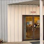 Backyard Self Storage - photo 1