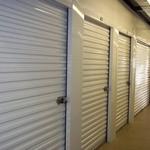 Backyard Self Storage - photo 2