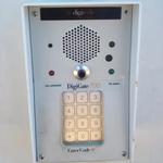 Backyard Self Storage - photo 3