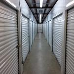 Backyard Self Storage - photo 4