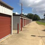 Backyard Self Storage - photo 5