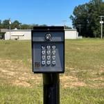 Backyard Self Storage - photo 6