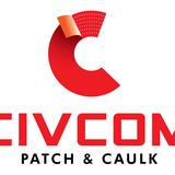 Civcom Patch & Caulk - Management Consultants in Sydney