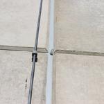 Civcom Patch & Caulk - photo 2