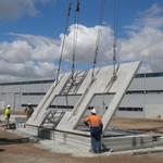 Civcom Patch & Caulk - photo 3