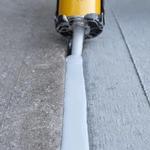 Civcom Patch & Caulk - photo 4