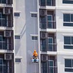 Civcom Patch & Caulk - photo 6