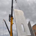 Civcom Patch & Caulk - photo 7