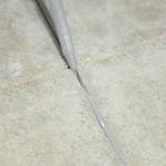 Civcom Patch & Caulk - photo 9