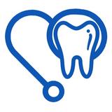 彤心牙科 TruCare Dental