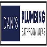 Dan's Plumbing Bathroom Ideas - Plumbing in Sydney