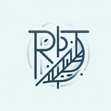 The Rice Purity Test - Homeowner Association in Mettupatti Thathanur