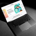 digital marketing agency - photo 1