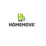 HOMEMOVE REMOVALISTS & STORAGE MELBOURNE