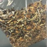 psychedelic shop online