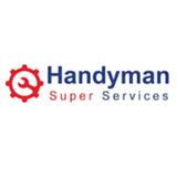 Door Repair Singapore - Handyman in Singapore