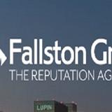 Tampa crisis management firm - Public Services & Government in Tampa