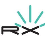 FRX Elyria Craft Cannabis Medical Dispensary - Cannabis Dispensaries in Elyria