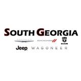 South Georgia Chrysler Dodge Jeep Ram