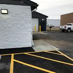 FRX Elyria Craft Cannabis Medical Dispensary - photo 1