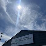 FRX Elyria Craft Cannabis Medical Dispensary - photo 2