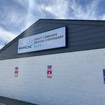 FRX Elyria Craft Cannabis Medical Dispensary - photo 3