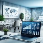 Lead Surges - SEO Agency | Digital Marketing - photo 1