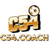 c54coach - Abortion Advice & Services in Dollard-Des Ormeaux