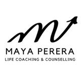 Maya Perera Coaching
