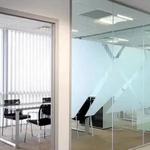 Gillett Flooring - photo 1