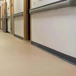 Gillett Flooring - photo 2