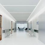 Gillett Flooring - photo 4