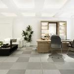 Gillett Flooring - photo 5