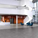 Gillett Flooring - photo 6