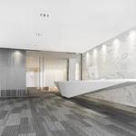 Gillett Flooring - photo 7