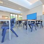 Gillett Flooring - photo 8