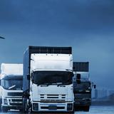 Shift International Packers and movers  - Real Estate in Mumbai