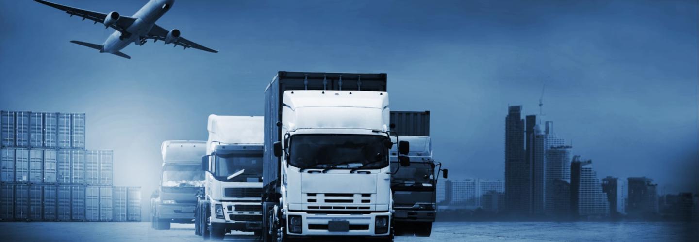 Shift International Packers and movers  cover photo