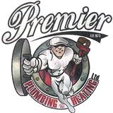 Premier Plumbing & Heating Ltd - Plumbing in Cranbrook