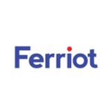 Ferriot - Professional Services in Akron