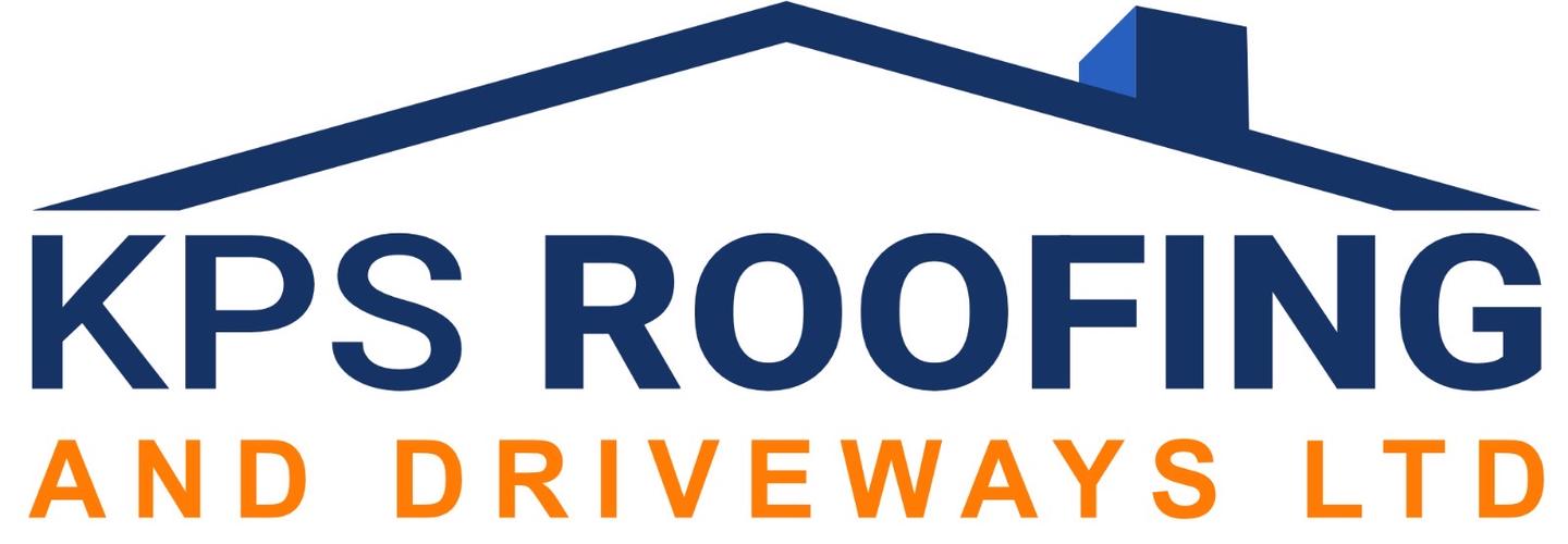 kps Roofing And Driveways LTD cover photo