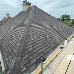 kps Roofing And Driveways LTD - photo 1