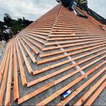 kps Roofing And Driveways LTD - photo 2