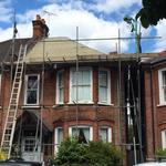 kps Roofing And Driveways LTD - photo 3