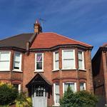 kps Roofing And Driveways LTD - photo 4