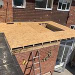 kps Roofing And Driveways LTD - photo 5