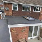 kps Roofing And Driveways LTD - photo 6