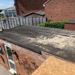 kps Roofing And Driveways LTD - photo 7