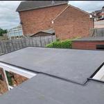kps Roofing And Driveways LTD - photo 8