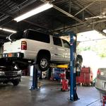 Quality Service Center - photo 1